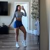 jocelynanaly